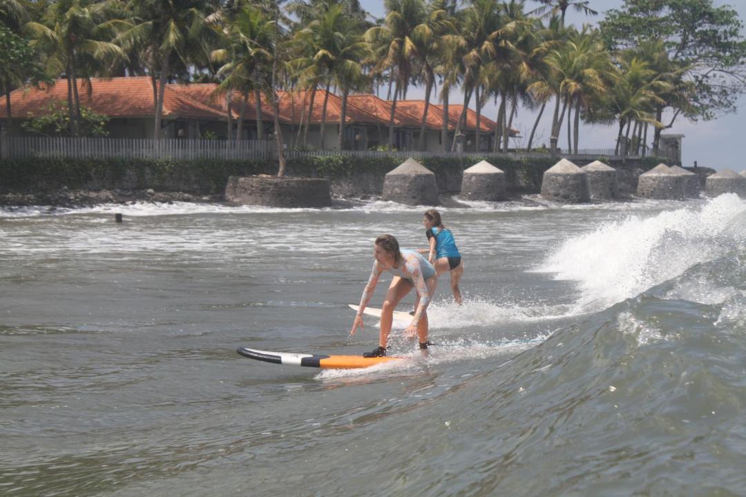 Photo of Others in Medewi