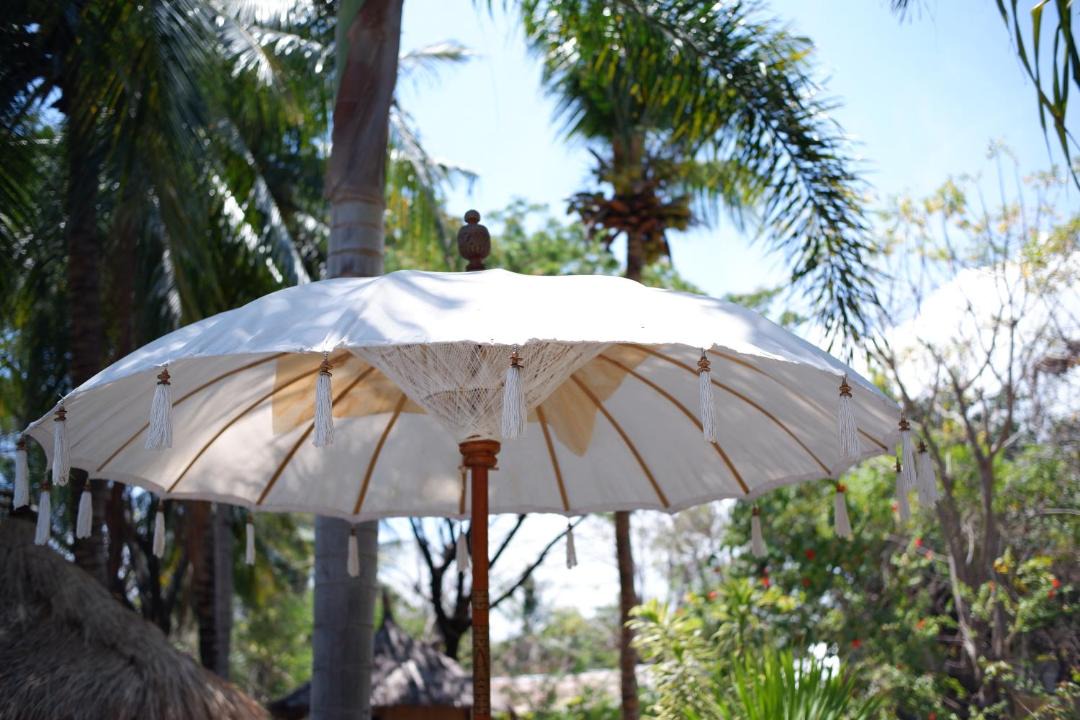 Photo of Others in Gili Air