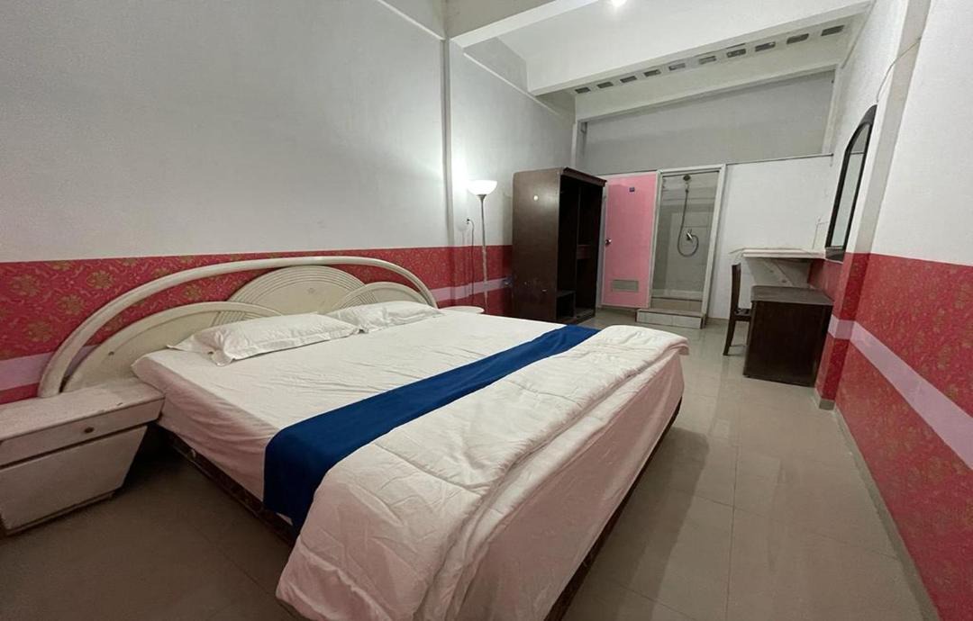 Photo of Bedroom in Surabaya
