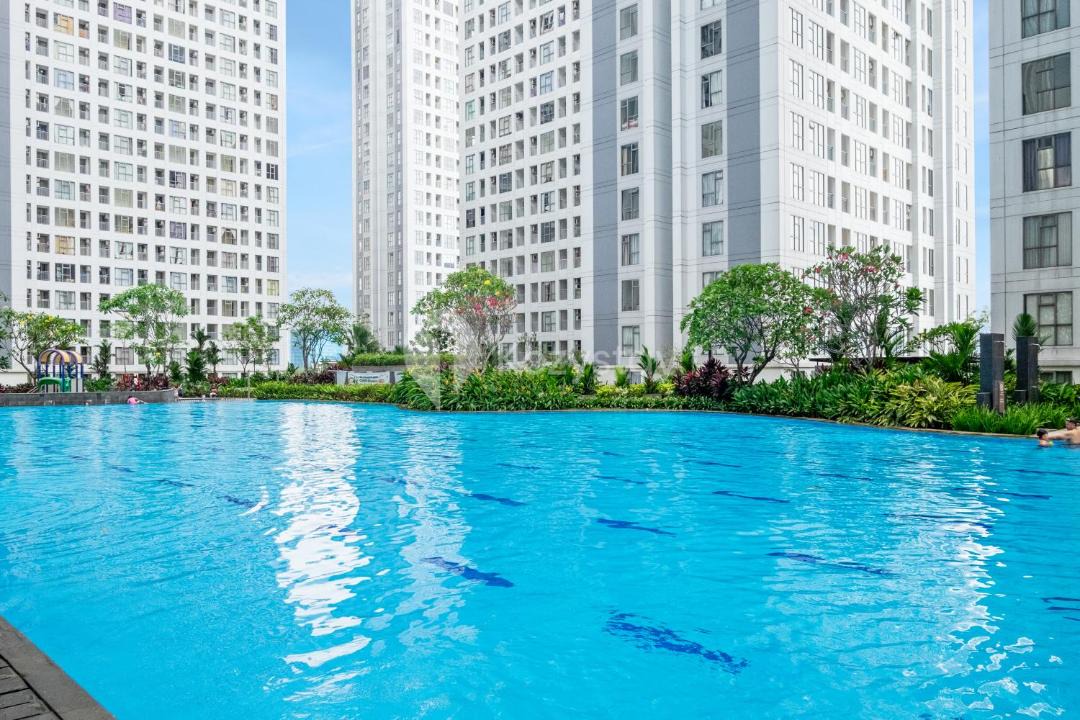 Photo of Outdoor in Tangerang