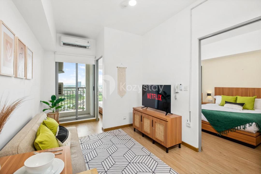 Photo of Livingroom in Tangerang