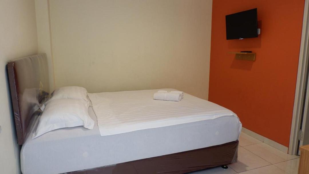 Photo of Bedroom in Tembalang