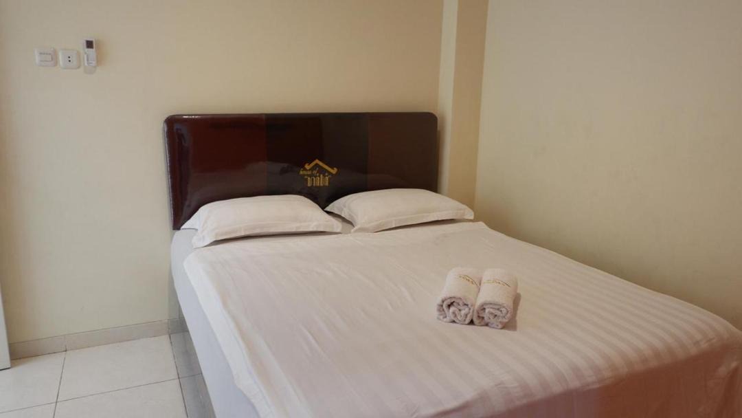 Photo of Bedroom in Tembalang
