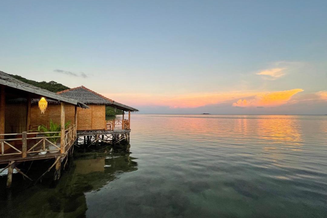 Photo of Others in Karimun Jawa