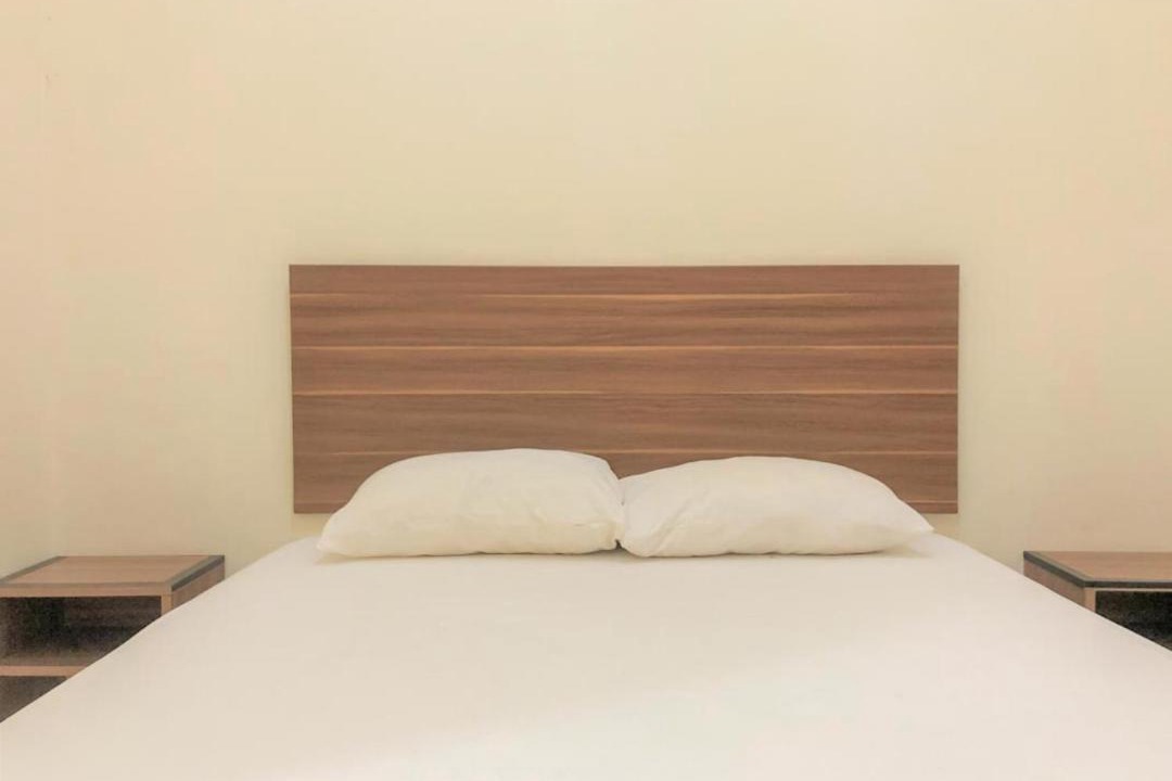 Photo of Bedroom in Sorong