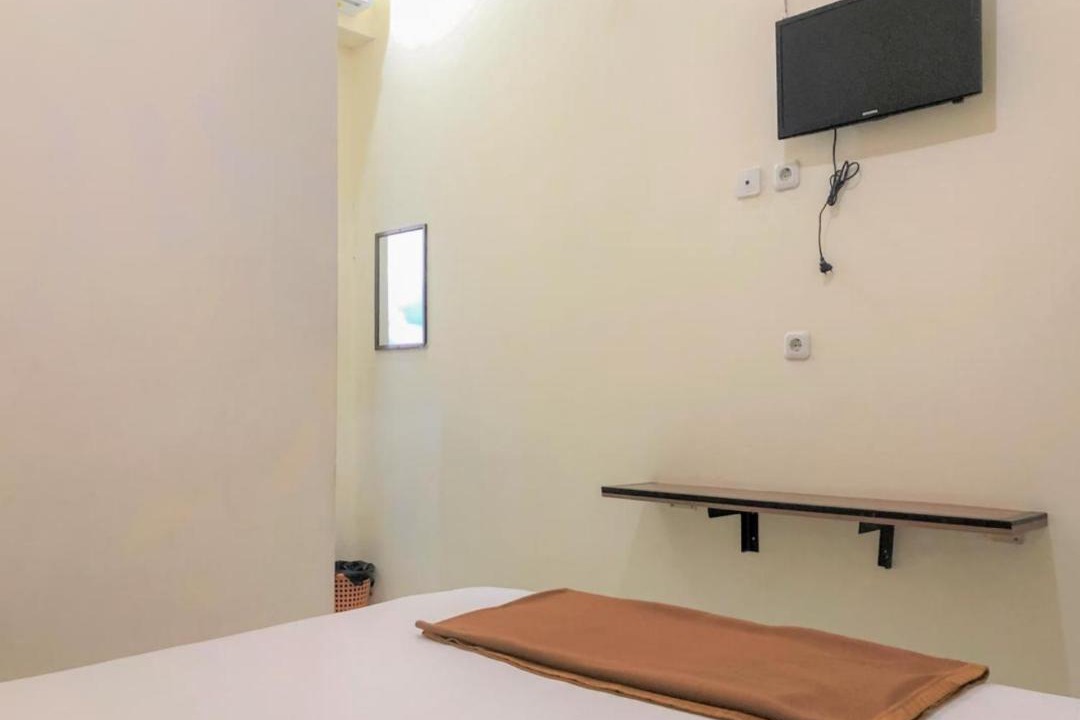 Photo of Bedroom in Sorong