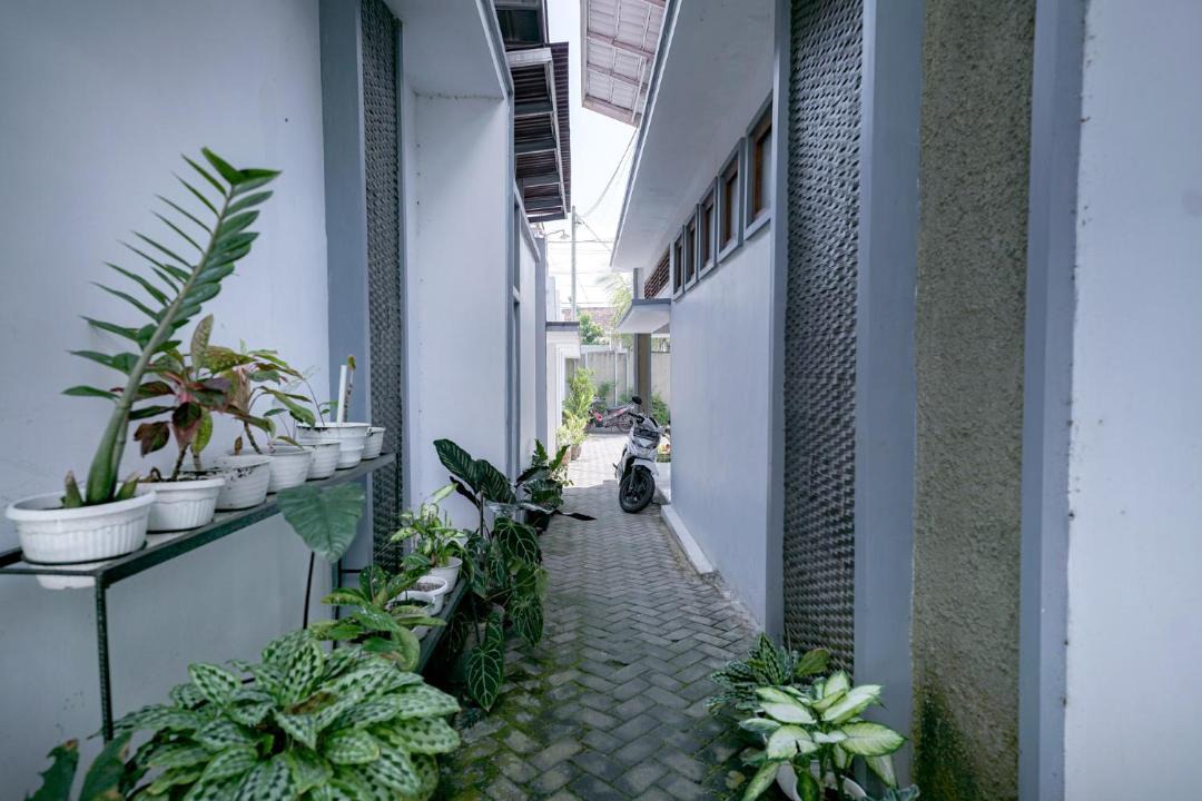 Photo of Others in Tanggamus