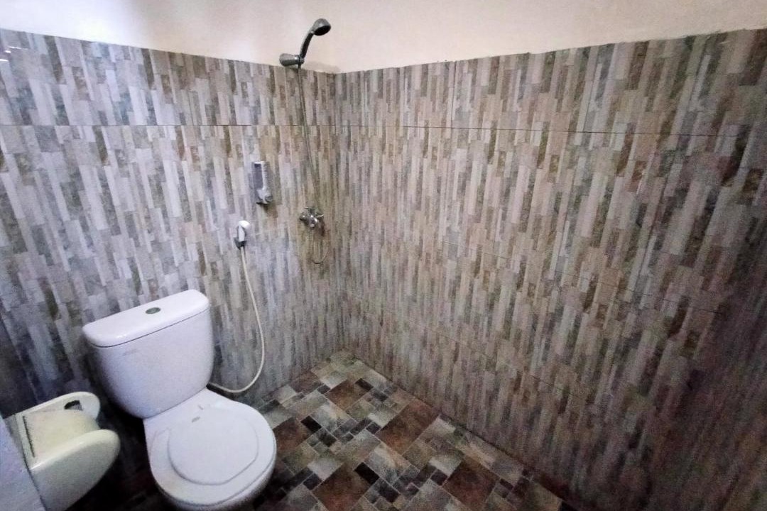 Photo of Others in Gili Meno