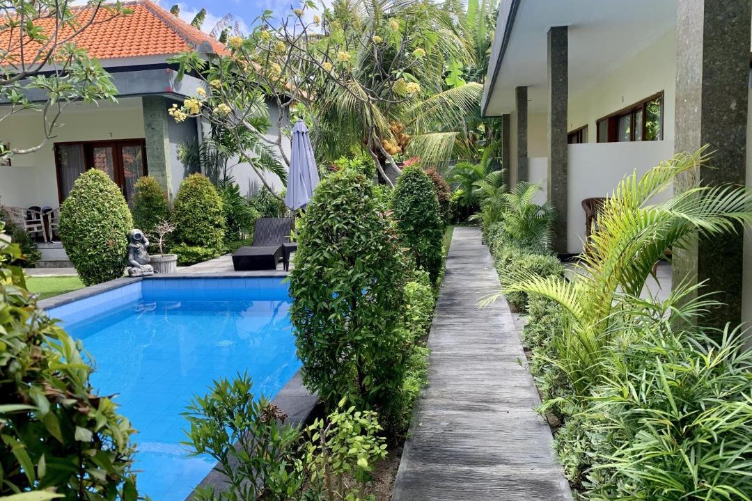 Photo of Others in Kuta Selatan