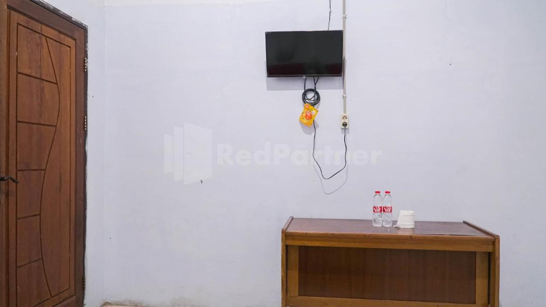 Photo of Others in Medan