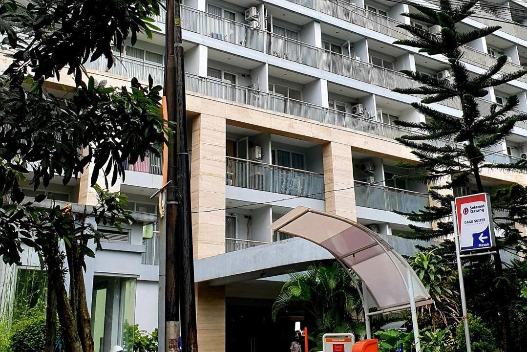 Photo of Others in Hegarmanah