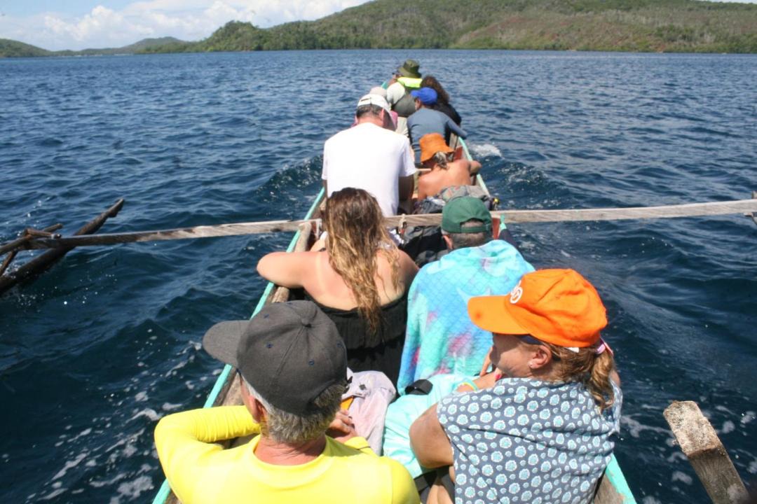 Photo of Human In Picture in Manyaifun
