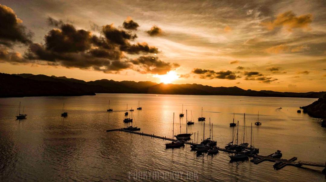 Photo of Others in Gili Gede