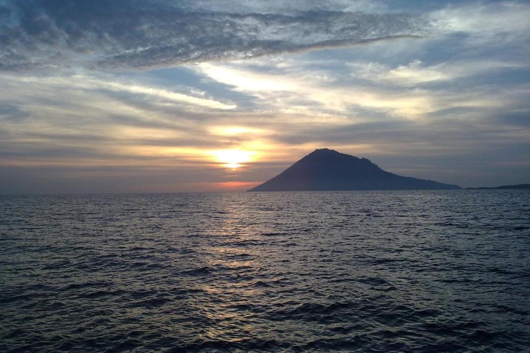 Photo of Others in Bunaken