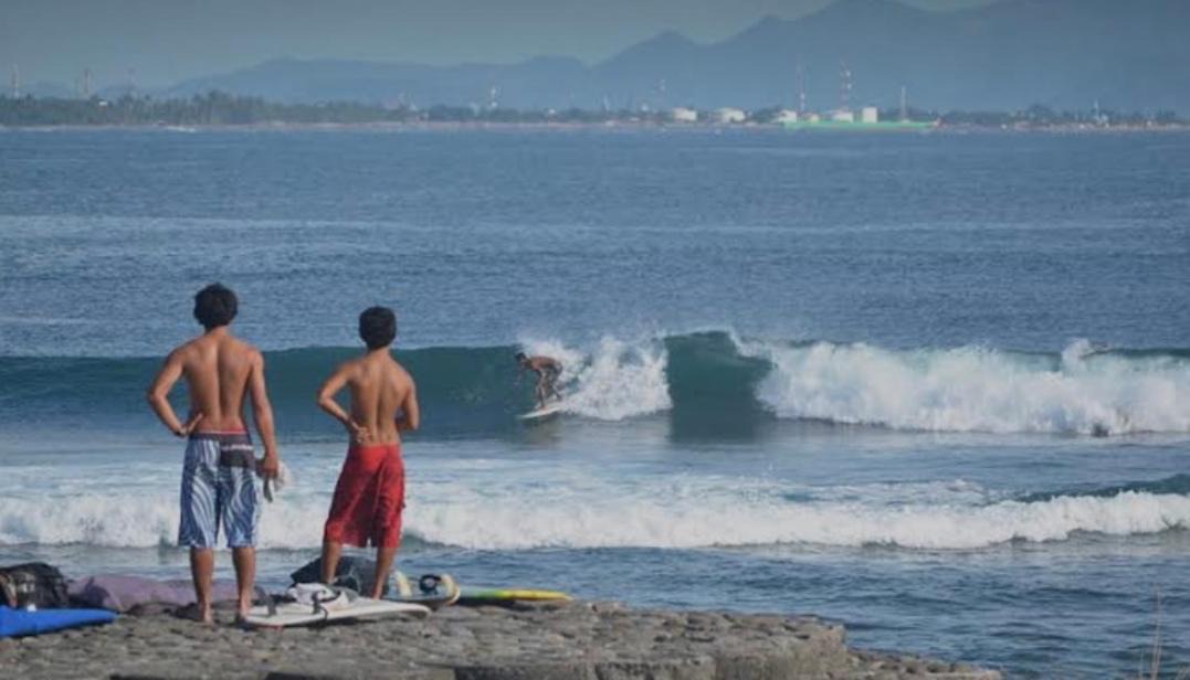 Photo of Others in Senggigi