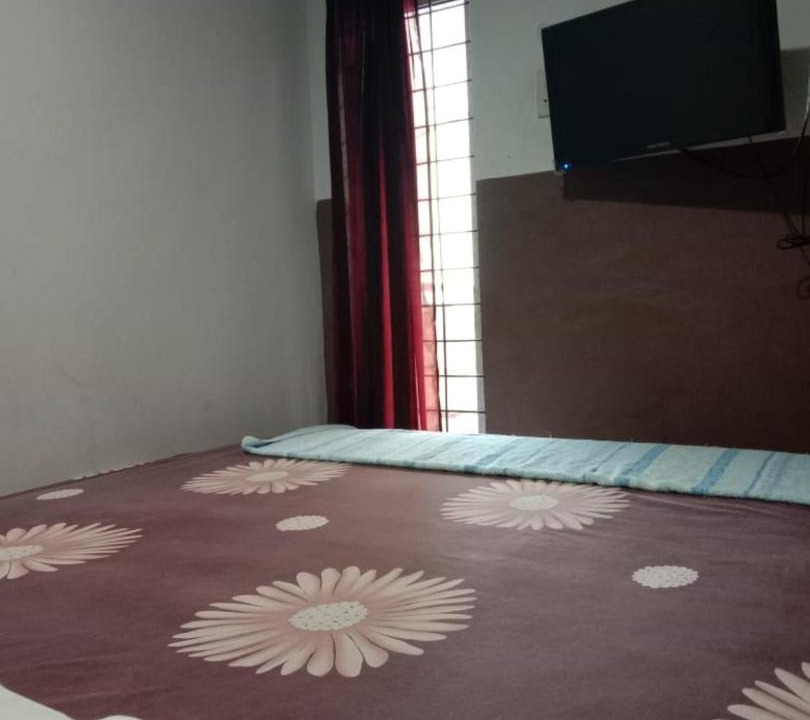 Photo of Bedroom in Kisaran Timur