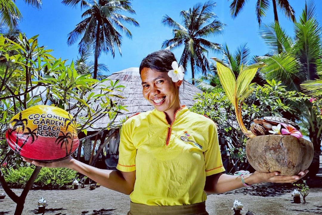 Photo of Others in Maumere