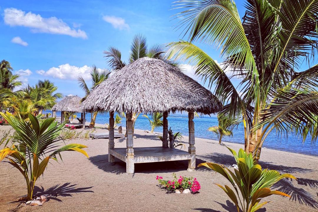 Photo of Others in Maumere