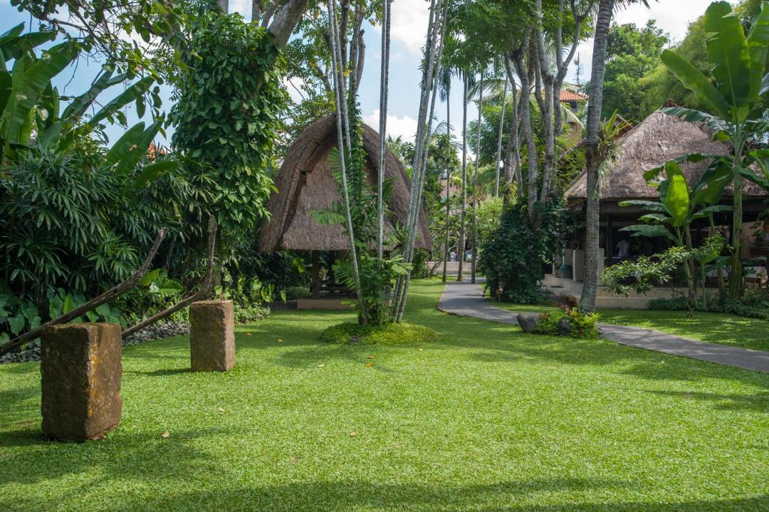 Photo of Others in Ubud City-Centre