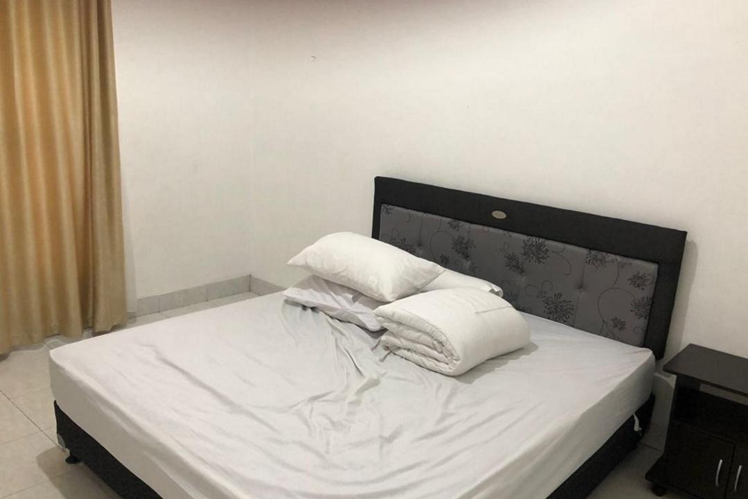Photo of Bedroom in Palangkaraya