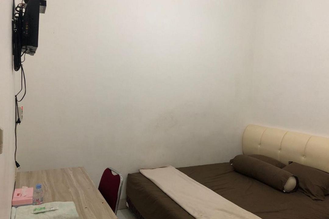 Photo of Bedroom in Palangkaraya