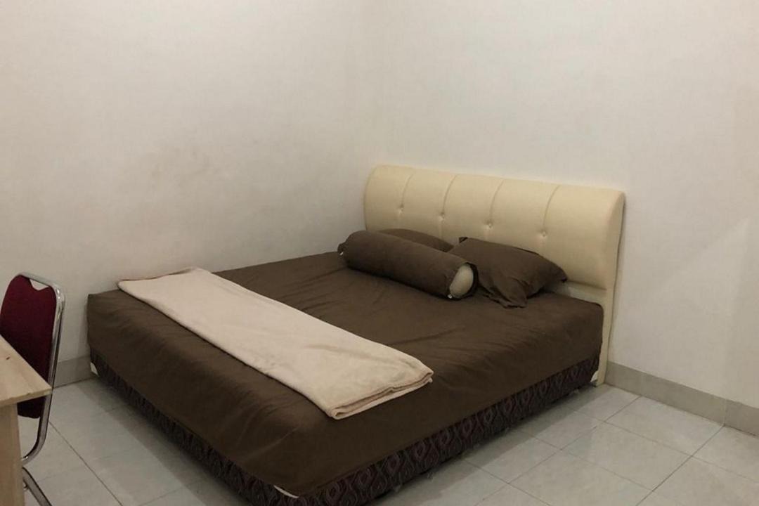 Photo of Bedroom in Palangkaraya