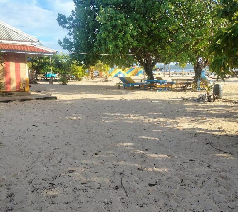 Photo of Others in Bira