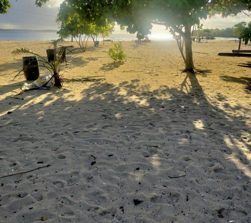 Photo of Others in Bira