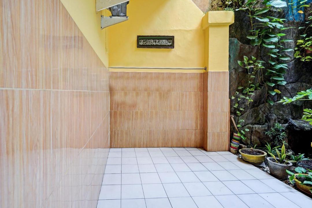 Photo of Others in Surabaya
