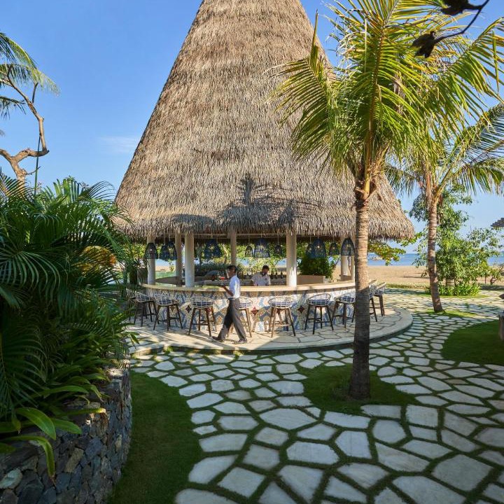 Photo of Others in Labuan Bajo