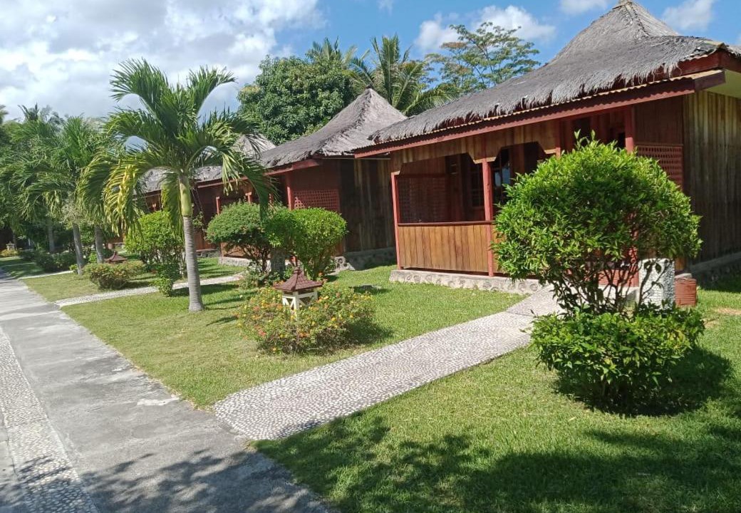 Photo of Others in Maumere