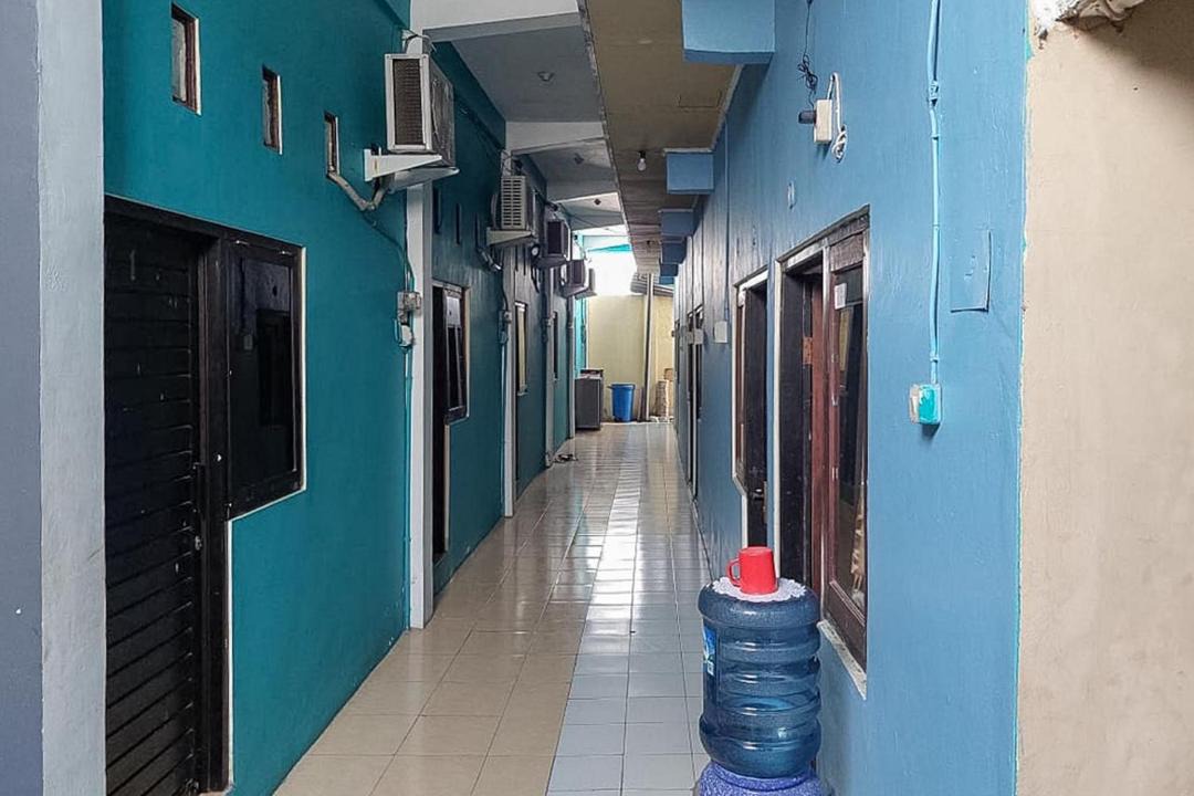 Photo of Others in Madiun