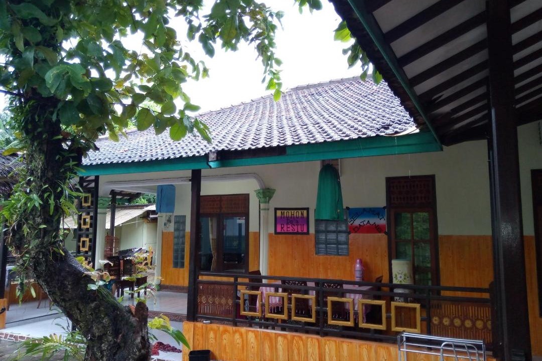 Photo of Others in Karimunjava