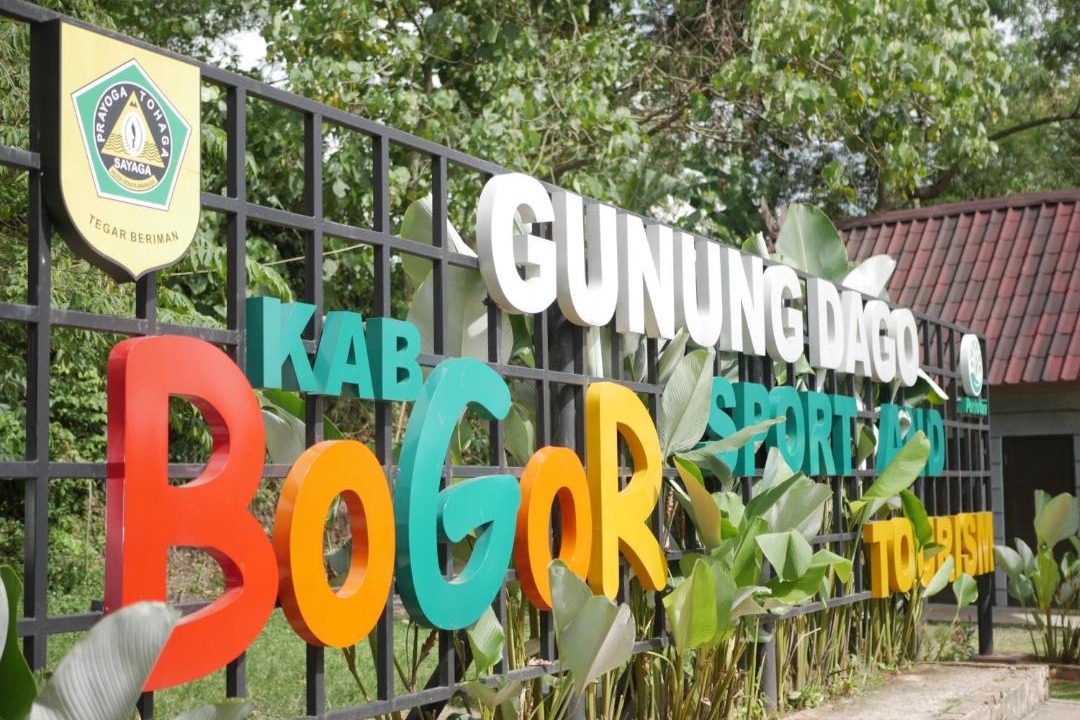 Photo of Others in Bumi Serpong Damai