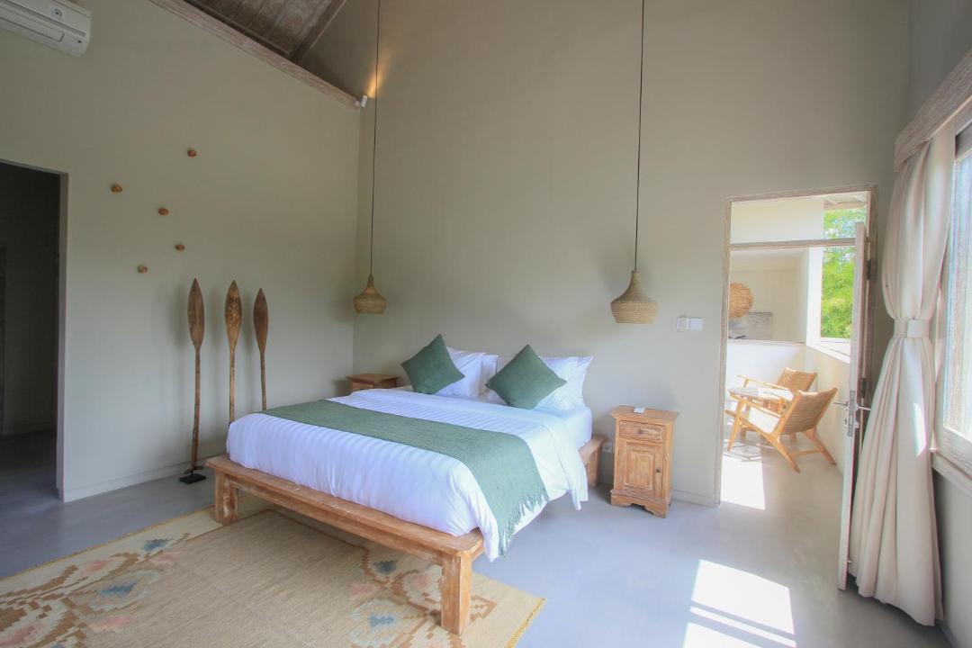 Photo of Others in Seminyak