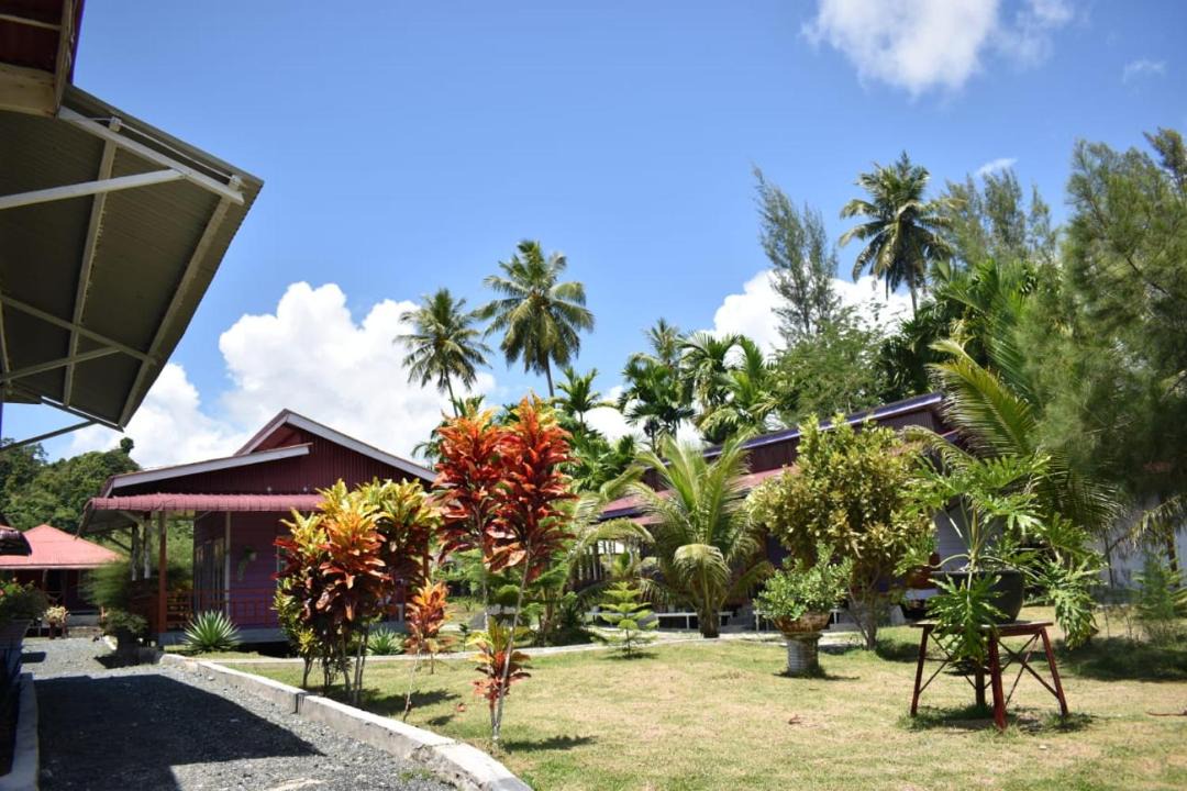 Photo of Others in Sinabang