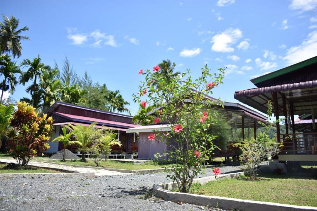 Photo of Others in Sinabang