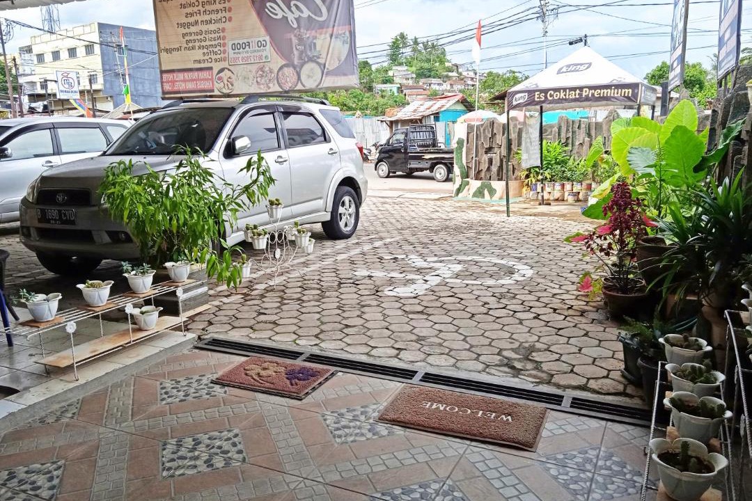 Photo of Others in Bandar Lampung