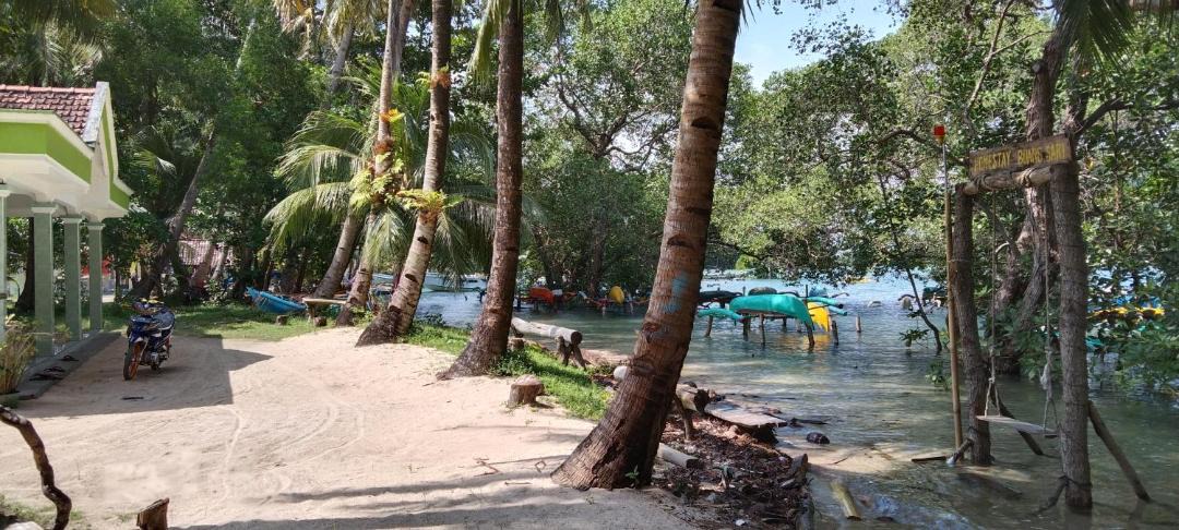 Photo of Others in Bawean Island