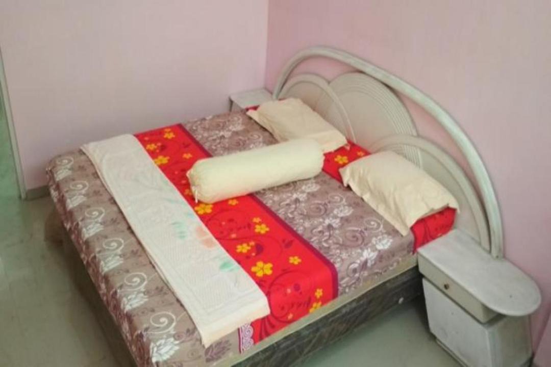 Photo of Bedroom in Surabaya