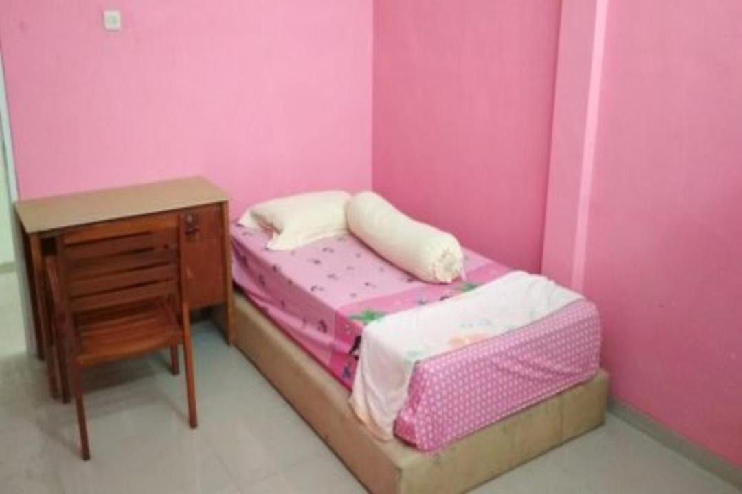 Photo of Bedroom in Surabaya