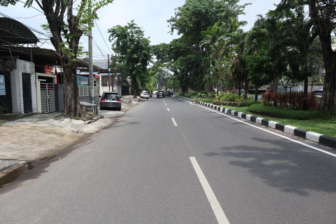 Photo of Others in Surabaya