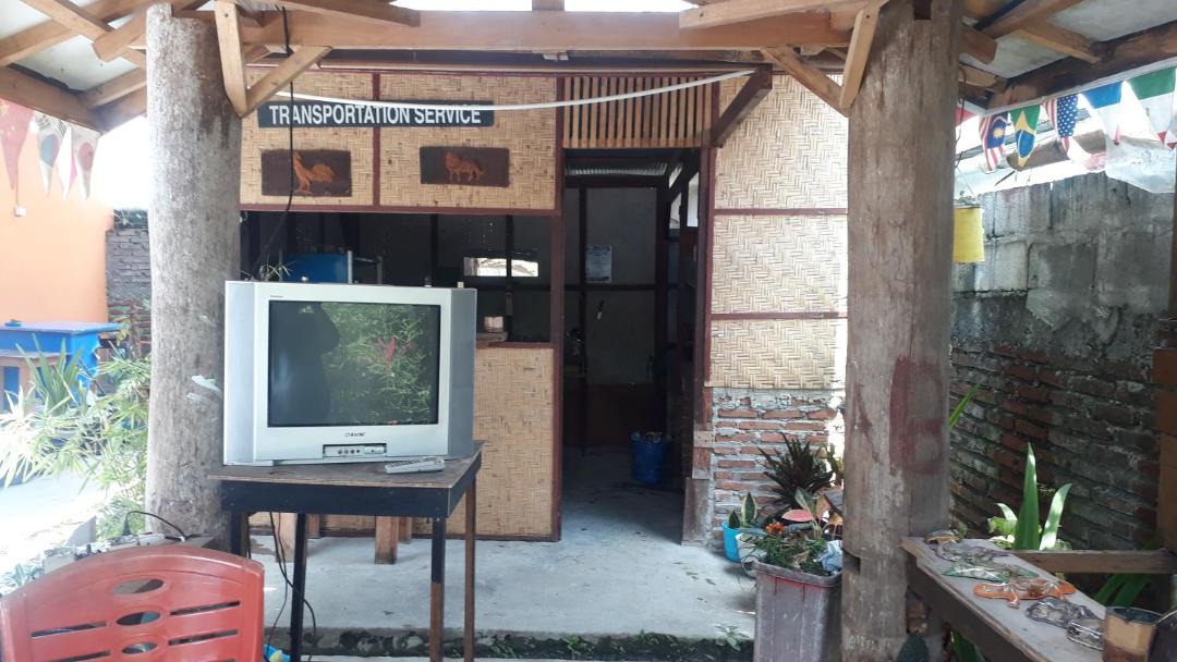 Photo of Others in Rantepao