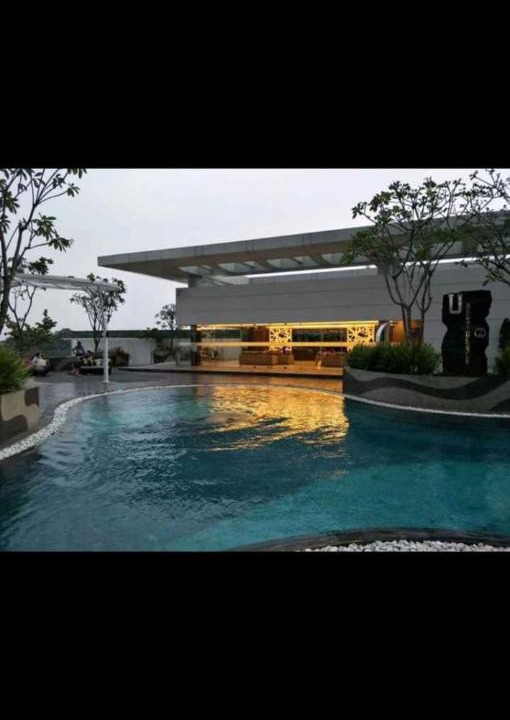 Photo of Outdoor in Tangerang