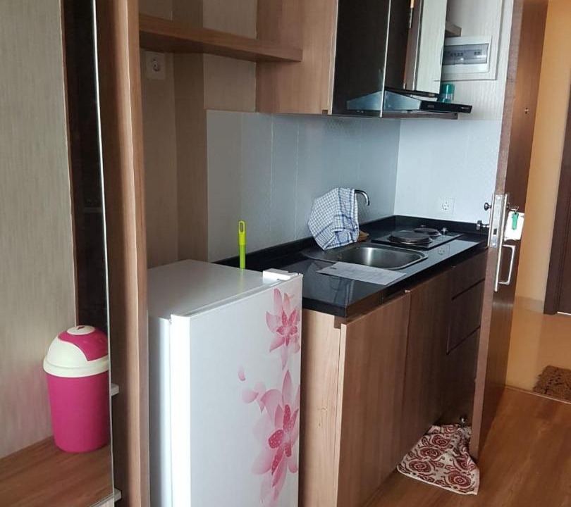 Photo of Kitchen in Tangerang