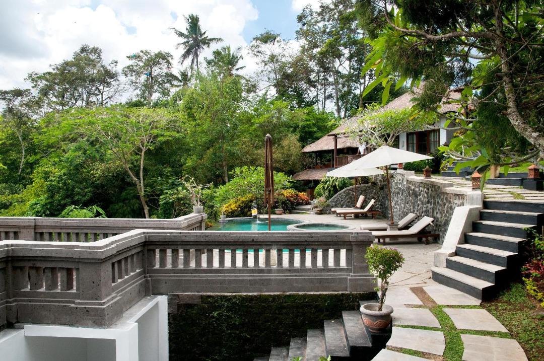Photo of Others in Ubud