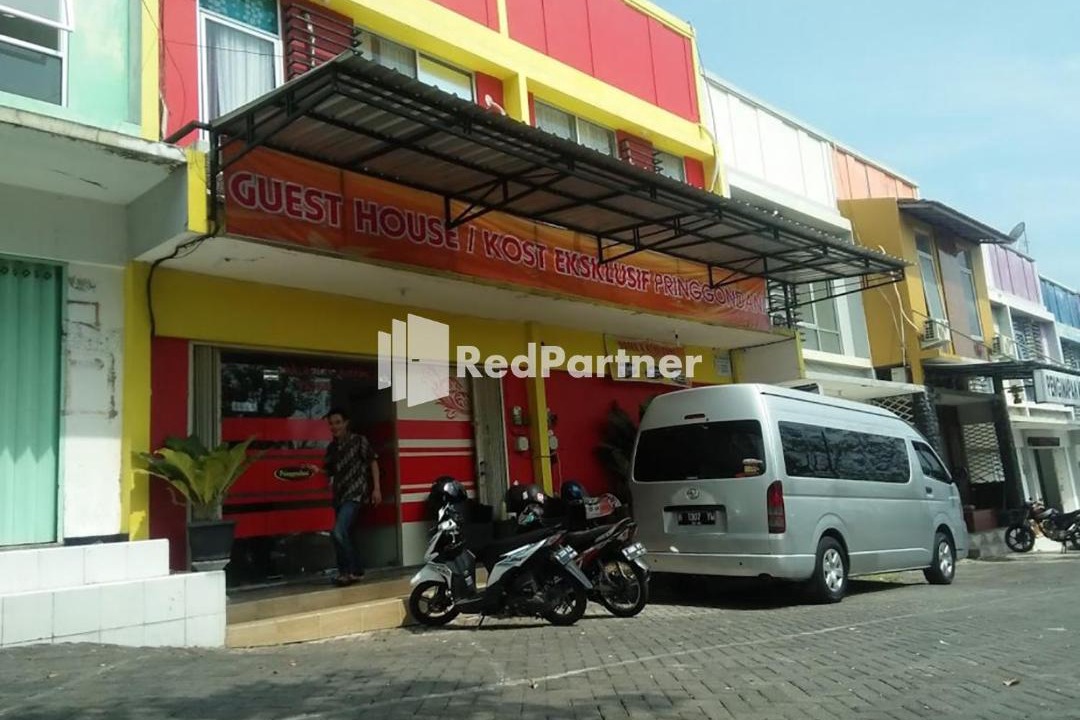Photo of Others in Tembalang