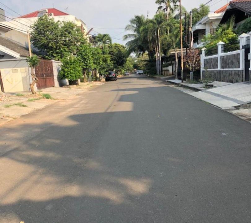 Photo of Others in Jakarta