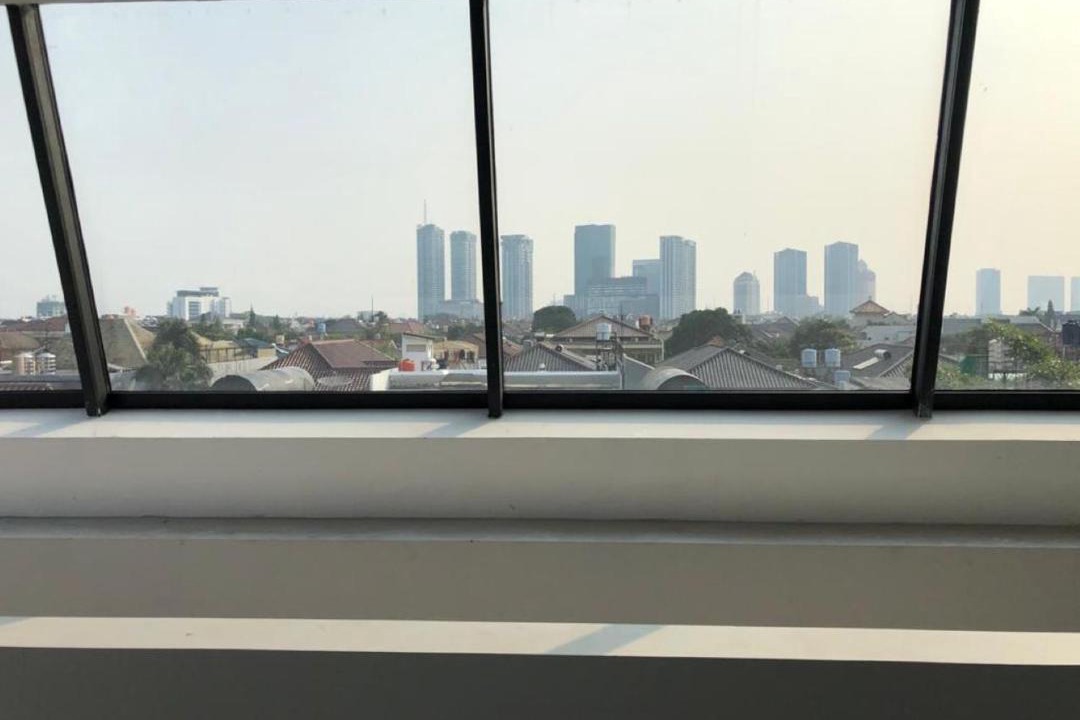 Photo of Others in Jakarta