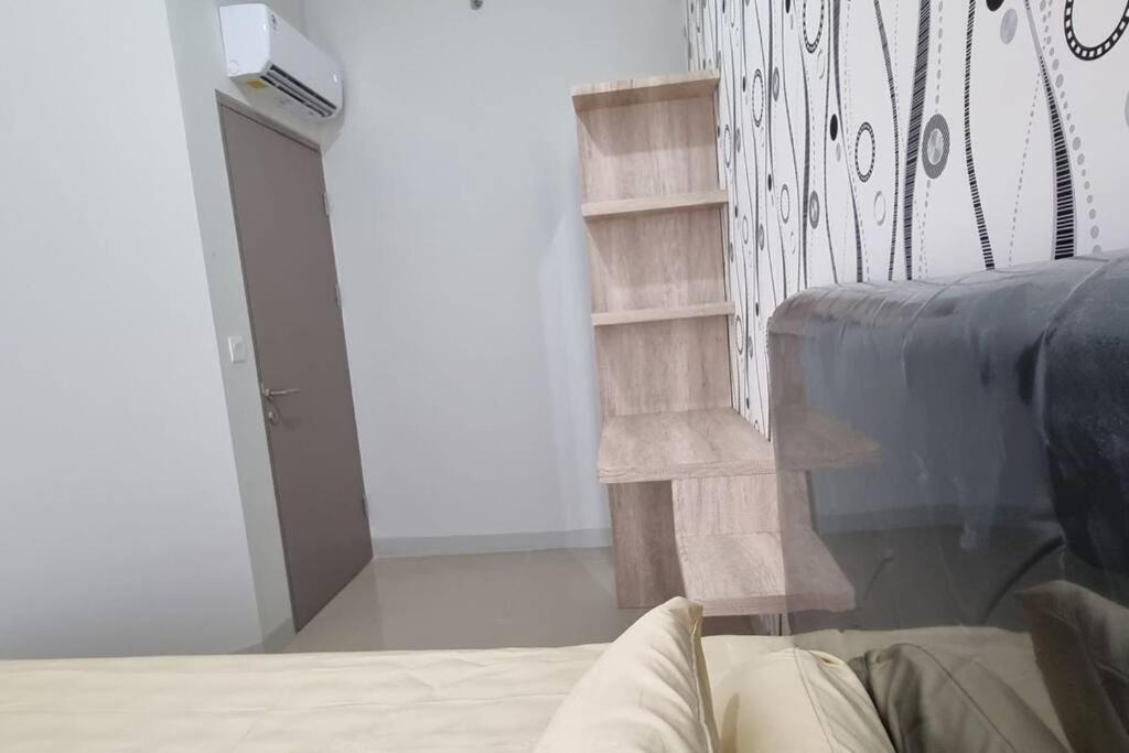 Photo of Bedroom in Cikarang